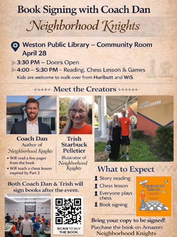 Book-Signing-scaled-1