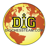 digLogoChessTeam_422